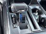 2022 Ford F-150 SuperCrew Cab 4x4 Pickup for sale #FP4355 - photo 31