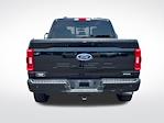 2022 Ford F-150 SuperCrew Cab 4x4 Pickup for sale #FP4355 - photo 4