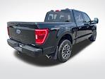 2022 Ford F-150 SuperCrew Cab 4x4 Pickup for sale #FP4355 - photo 5