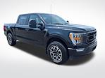 2022 Ford F-150 SuperCrew Cab 4x4 Pickup for sale #FP4355 - photo 6