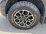 2022 Ford F-150 SuperCrew Cab 4x4 Pickup for sale #FP4355 - photo 7