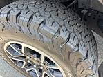 2022 Ford F-150 SuperCrew Cab 4x4 Pickup for sale #FP4355 - photo 8