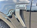 2022 Ford F-150 SuperCrew Cab 4x4 Pickup for sale #FP4355 - photo 9