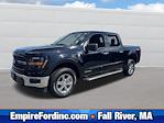 2024 Ford F-150 SuperCrew Cab 4x4 Pickup for sale #FP4359 - photo 1