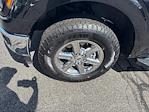 2024 Ford F-150 SuperCrew Cab 4x4 Pickup for sale #FP4359 - photo 10