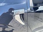 2024 Ford F-150 SuperCrew Cab 4x4 Pickup for sale #FP4359 - photo 11