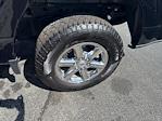 2024 Ford F-150 SuperCrew Cab 4x4 Pickup for sale #FP4359 - photo 12