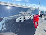 2024 Ford F-150 SuperCrew Cab 4x4 Pickup for sale #FP4359 - photo 13