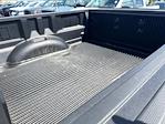 2024 Ford F-150 SuperCrew Cab 4x4 Pickup for sale #FP4359 - photo 14