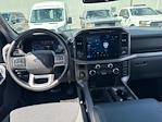2024 Ford F-150 SuperCrew Cab 4x4 Pickup for sale #FP4359 - photo 15