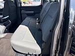 2024 Ford F-150 SuperCrew Cab 4x4 Pickup for sale #FP4359 - photo 16