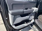 2024 Ford F-150 SuperCrew Cab 4x4 Pickup for sale #FP4359 - photo 17