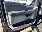 2024 Ford F-150 SuperCrew Cab 4x4 Pickup for sale #FP4359 - photo 18