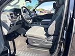 2024 Ford F-150 SuperCrew Cab 4x4 Pickup for sale #FP4359 - photo 19