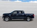 2024 Ford F-150 SuperCrew Cab 4x4 Pickup for sale #FP4359 - photo 4