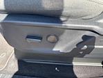 2024 Ford F-150 SuperCrew Cab 4x4 Pickup for sale #FP4359 - photo 20