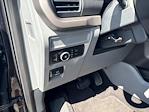 2024 Ford F-150 SuperCrew Cab 4x4 Pickup for sale #FP4359 - photo 22