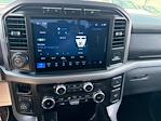 2024 Ford F-150 SuperCrew Cab 4x4 Pickup for sale #FP4359 - photo 23