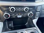2024 Ford F-150 SuperCrew Cab 4x4 Pickup for sale #FP4359 - photo 25