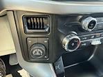 2024 Ford F-150 SuperCrew Cab 4x4 Pickup for sale #FP4359 - photo 26