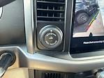 2024 Ford F-150 SuperCrew Cab 4x4 Pickup for sale #FP4359 - photo 27