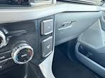 2024 Ford F-150 SuperCrew Cab 4x4 Pickup for sale #FP4359 - photo 28
