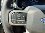 2024 Ford F-150 SuperCrew Cab 4x4 Pickup for sale #FP4359 - photo 31
