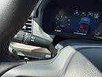 2024 Ford F-150 SuperCrew Cab 4x4 Pickup for sale #FP4359 - photo 32
