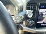 2024 Ford F-150 SuperCrew Cab 4x4 Pickup for sale #FP4359 - photo 33