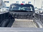 2024 Ford F-150 SuperCrew Cab 4x4 Pickup for sale #FP4359 - photo 5