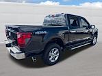 2024 Ford F-150 SuperCrew Cab 4x4 Pickup for sale #FP4359 - photo 6