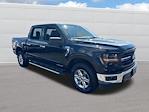 2024 Ford F-150 SuperCrew Cab 4x4 Pickup for sale #FP4359 - photo 8