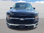 2024 Ford F-150 SuperCrew Cab 4x4 Pickup for sale #FP4359 - photo 9