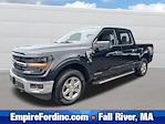 2024 Ford F-150 SuperCrew Cab 4x4 Pickup for sale #FP4360 - photo 1