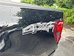 2024 Ford F-150 SuperCrew Cab 4x4 Pickup for sale #FP4360 - photo 13