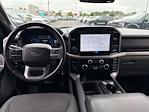 2024 Ford F-150 SuperCrew Cab 4x4 Pickup for sale #FP4360 - photo 14