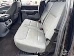2024 Ford F-150 SuperCrew Cab 4x4 Pickup for sale #FP4360 - photo 15