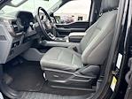 2024 Ford F-150 SuperCrew Cab 4x4 Pickup for sale #FP4360 - photo 18