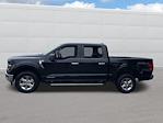 2024 Ford F-150 SuperCrew Cab 4x4 Pickup for sale #FP4360 - photo 3