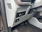 2024 Ford F-150 SuperCrew Cab 4x4 Pickup for sale #FP4360 - photo 21