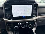 2024 Ford F-150 SuperCrew Cab 4x4 Pickup for sale #FP4360 - photo 22