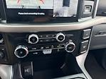 2024 Ford F-150 SuperCrew Cab 4x4 Pickup for sale #FP4360 - photo 24
