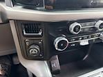 2024 Ford F-150 SuperCrew Cab 4x4 Pickup for sale #FP4360 - photo 25