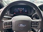 2024 Ford F-150 SuperCrew Cab 4x4 Pickup for sale #FP4360 - photo 28