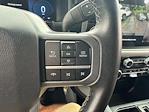 2024 Ford F-150 SuperCrew Cab 4x4 Pickup for sale #FP4360 - photo 29