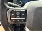 2024 Ford F-150 SuperCrew Cab 4x4 Pickup for sale #FP4360 - photo 30