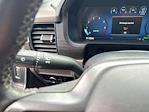 2024 Ford F-150 SuperCrew Cab 4x4 Pickup for sale #FP4360 - photo 31
