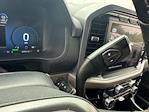 2024 Ford F-150 SuperCrew Cab 4x4 Pickup for sale #FP4360 - photo 32