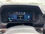 2024 Ford F-150 SuperCrew Cab 4x4 Pickup for sale #FP4360 - photo 33