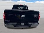 2024 Ford F-150 SuperCrew Cab 4x4 Pickup for sale #FP4360 - photo 4